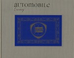 AUTOMOBILE QUARTERLY VOL.12 NO.4