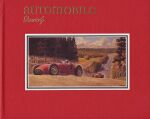 AUTOMOBILE QUARTERLY VOL.27 NO.1