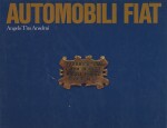 AUTOMOBILI FIAT