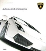 AUTOMOBILI LAMBORGHINI