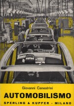 AUTOMOBILISMO (28)