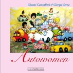 AUTOWOMEN