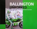 BALLINGTON UNKORKED