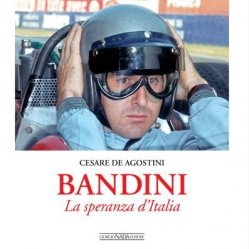 BANDINI LA SPERANZA D'ITALIA