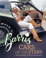BARRIS CARS OF THE STARS