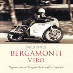 BERGAMONTI VERO