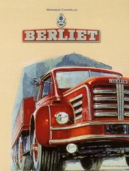 BERLIET