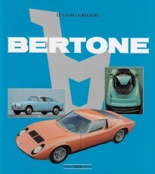 BERTONE