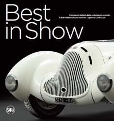 BEST IN SHOW