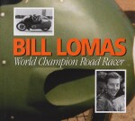 BILL LOMAS