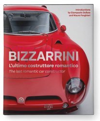 BIZZARRINI