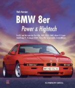 BMW 8ER