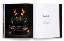 BMW ART CARS (NEW EXTENDED EDITION)