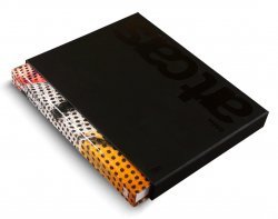 BMW ART CARS (NEW EXTENDED EDITION)