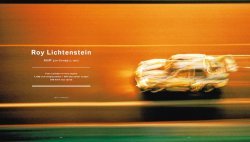 BMW ART CARS (NEW EXTENDED EDITION)