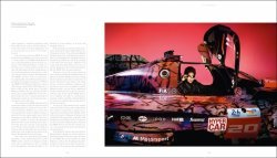 BMW ART CARS (NEW EXTENDED EDITION)