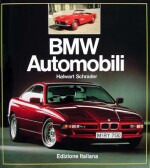 BMW AUTOMOBILI