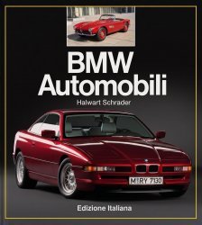 BMW AUTOMOBILI