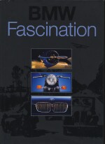BMW FASCINATION