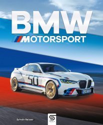 BMW MOTORSPORT