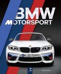 LE GUIDE DE TOUTES LES BMW - VOLUME 3: 1500-2002, 2500-2800-3.0 S, 3.0 CS  (1962-1977) - by Pennequin Laurent