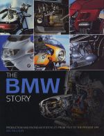 BMW STORY, THE