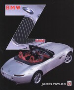 BMW Z CARS