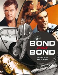 BOND PAR BOND