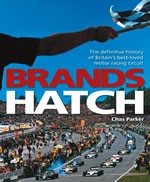 BRANDS HATCH