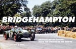 BRIDGEHAMPTON RACING