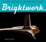 BRIGHTWORK