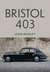 BRISTOL 403