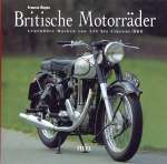 BRITISCHE MOTORRADER