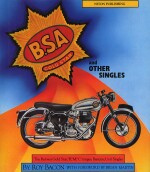 BSA GOLD STAR AND OTHER SINGLES