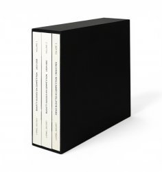 BUGATTI SUISSES EN COMPETITION 1913 - 1960