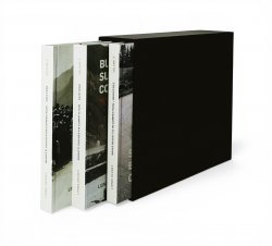 BUGATTI SUISSES EN COMPETITION 1913 - 1960