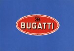 BUGATTI TUTTA LA STORIA (3)