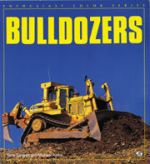 BULLDOZERS