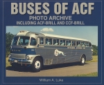 BUS OF ACF