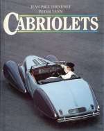 CABRIOLETS