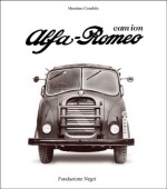 CAMION ALFA ROMEO (14)