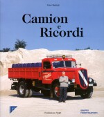 CAMION E RICORDI (13)