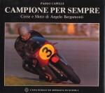 CAMPIONE PER SEMPRE