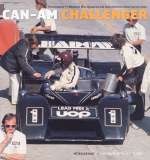 CAN AM CHALLENGER