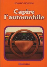 CAPIRE L'AUTOMOBILE