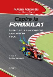 CAPIRE LA FORMULA 1