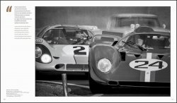 CAR RACING 1970 (STANDARD EDITION)