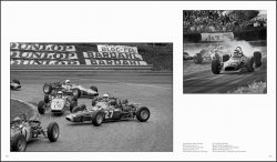 CAR RACING 1970 (STANDARD EDITION)