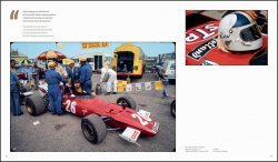 CAR RACING 1970 (STANDARD EDITION)