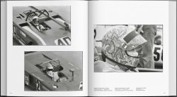 CAR RACING 1971 (STANDARD EDITION)